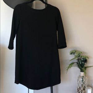 Nordstrom shift dress